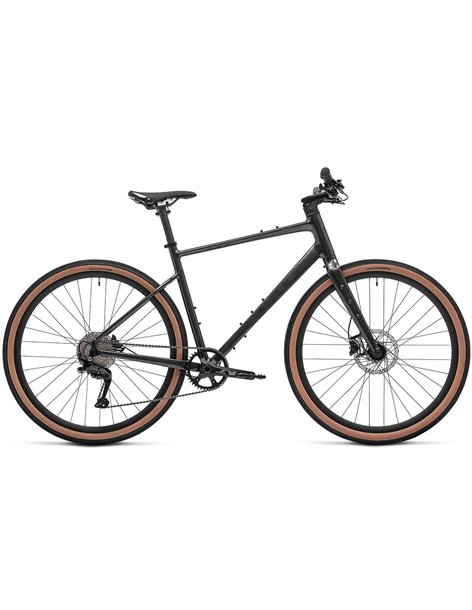 Велосипед 28" Superior X-Road Team Elite Di2 700Cx54cm(M) Gloss Grey 2200000051523 Дорожные велосипеды Superior 319 300 ₽