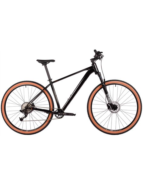 Велосипед 29" STINGER GRADIENT EVO 18" 8 скор. фиолетовый 2200000055774 Горные велосипеды STINGER 52 900 ₽