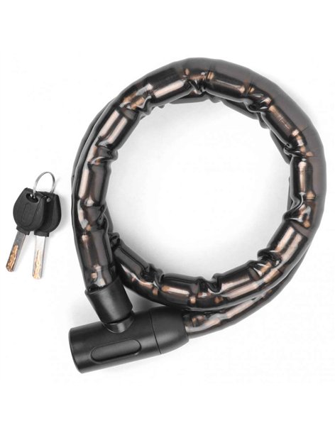 Грипсы STG Gravity 165мм черный Х108427 4602010763775 Велоаксессуары STG 350 ₽
