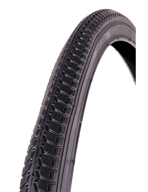 Камера 27.5"X1.75/2.4 Maxxis Ultralight 44/61-584 0.6mm Велониппель 48мм 4717784040097 Колеса и покрышки Maxxis 890 ₽
