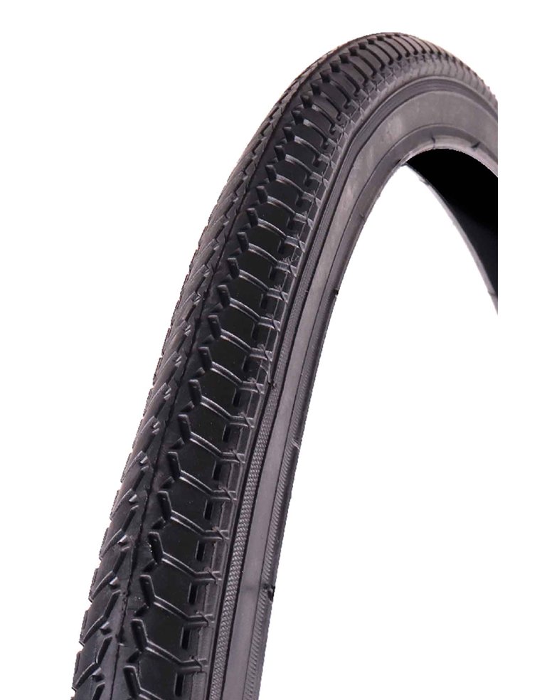 Покрышка 28" 700*35С C 8321 700*35C black 2200000055842 Колеса и покрышки VS 750 ₽
