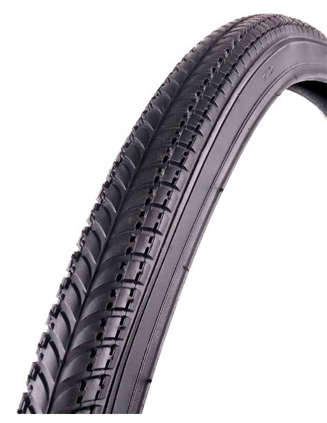 Камера 27,5"Х2.2/2.5 Freeride 1.2mm Велонипель 48мм Maxxis 4717784041292 Колеса и покрышки Maxxis 1 190 ₽
