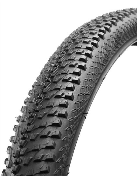 Камера 12"Х1,95/2,125 AV STG Х127186 4630608380158 Колеса и покрышки STG 250 ₽