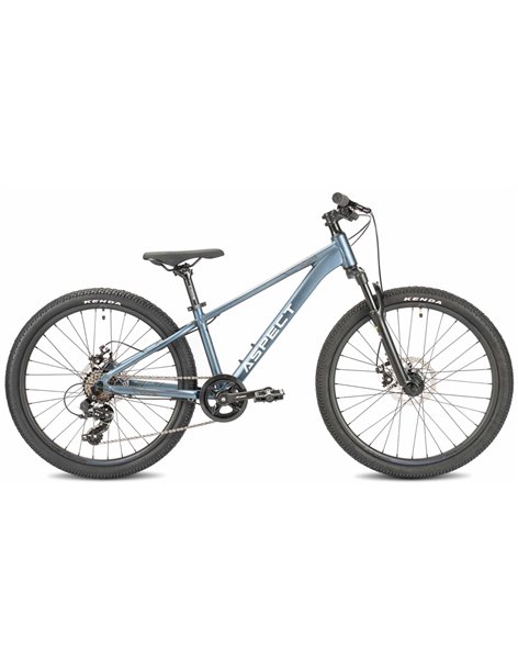 Велосипед 16" NOVATRACK TETRIS Белый 2200000017574 Детские велосипеды Novatrack 8 450 ₽