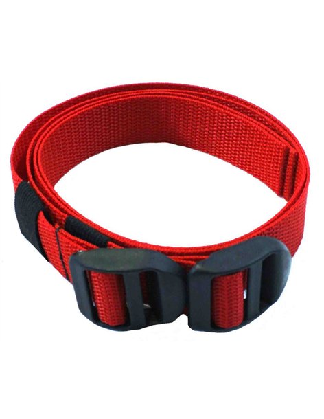 Крыло заднее BBB BFD-16XLR GrandProtect XL MTB 28/29" Red 8716683129984 Велоаксессуары BBB 2 290 ₽