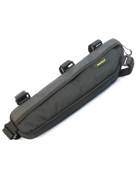 Седло STG VD720-003 MTB Черный Х38949-5 4602010446128 Велоаксессуары STG 850 ₽