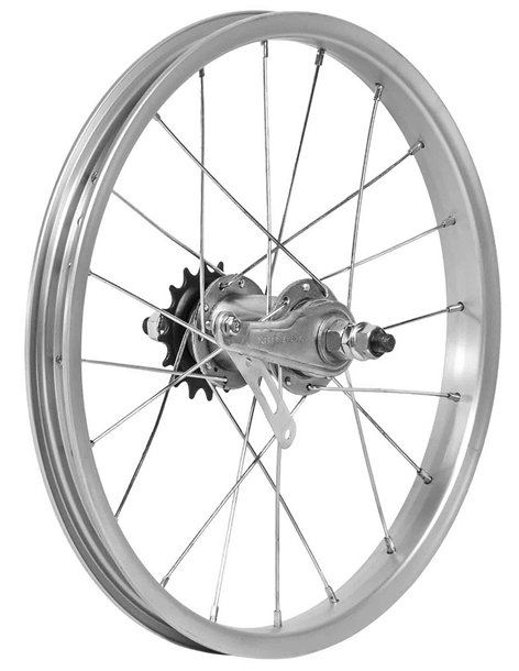 Камера 26"Х1,75/1,95 AV 48мм STG Х127202 4630608380295 Колеса и покрышки STG 350 ₽