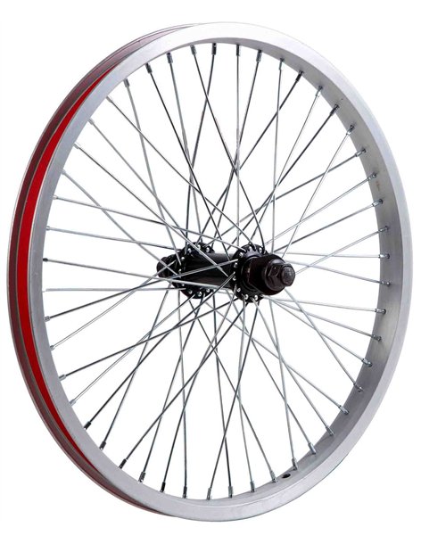 Камера 27,5"Х2.2/2.5 Freeride 1.2mm Велонипель 48мм Maxxis 4717784041292 Колеса и покрышки Maxxis 1 190 ₽
