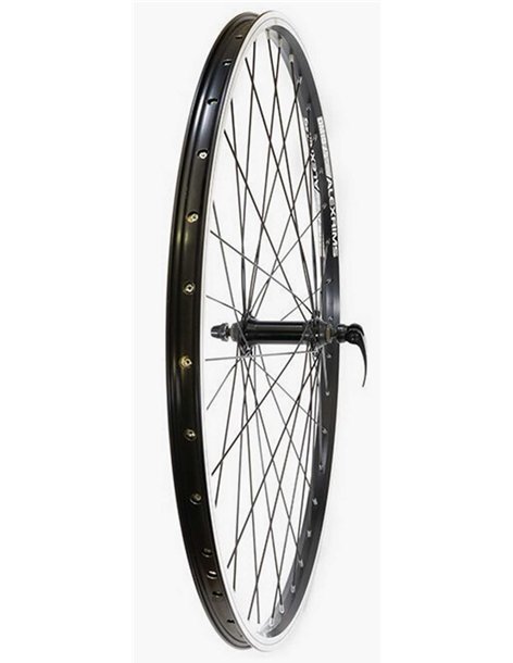 Покрышка 16" WD YIDA 16"x2.125 YZ-001 Х54339 4602010384284 Колеса и покрышки WD YIDA 450 ₽