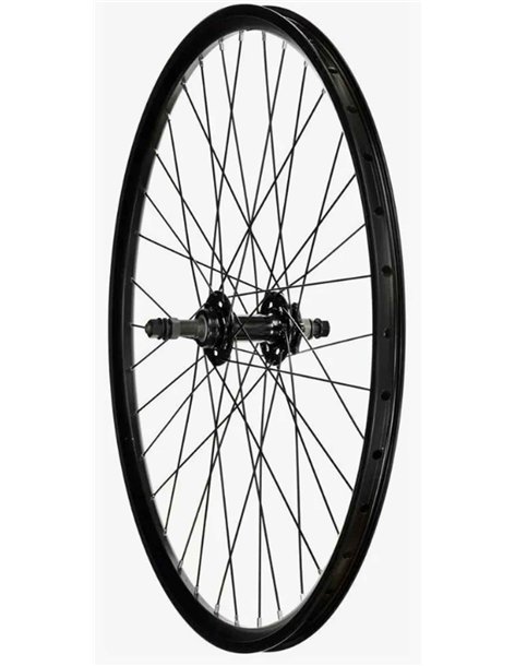 Покрышка 29"X2.20 MAXXIS Ikon 57-622 Foldable EXO/Tanwall 4717784039596 Колеса и покрышки Maxxis 5 090 ₽