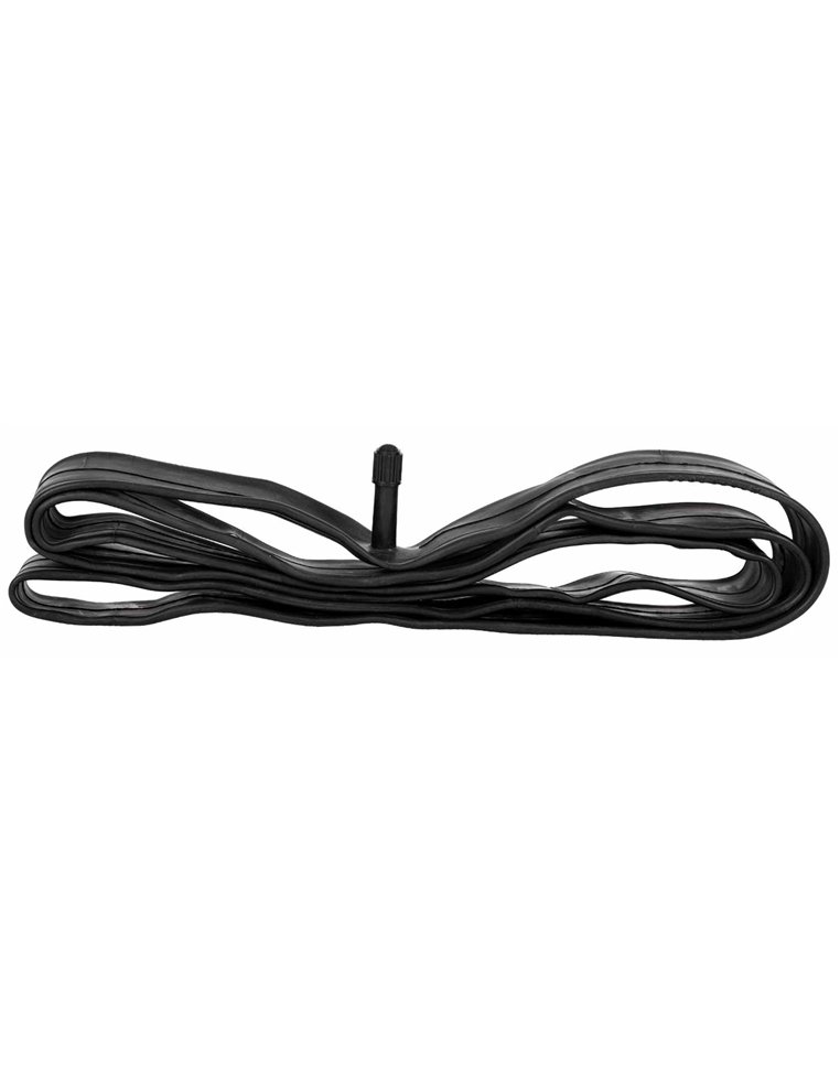 Камера 24"Х1,95/2,125 AV 33мм STG Х88387 4602010589375 Колеса и покрышки STG 390 ₽