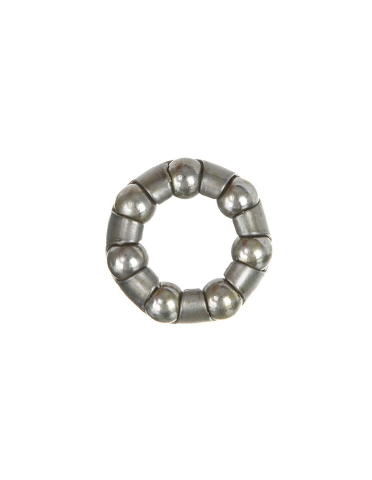 Подшипник для задней втулки (1/4"х7) Х99046 Х89894 4602010659146 Запчасти для велосипедов STG 50 ₽