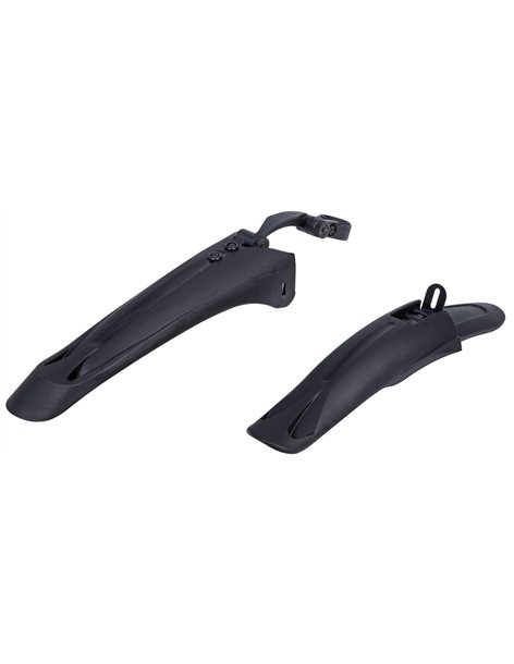 Крыло Syncros Direct Saddle Mount black ES270243-0001 7613368439622 Крылья SYNCROS 1 590 ₽
