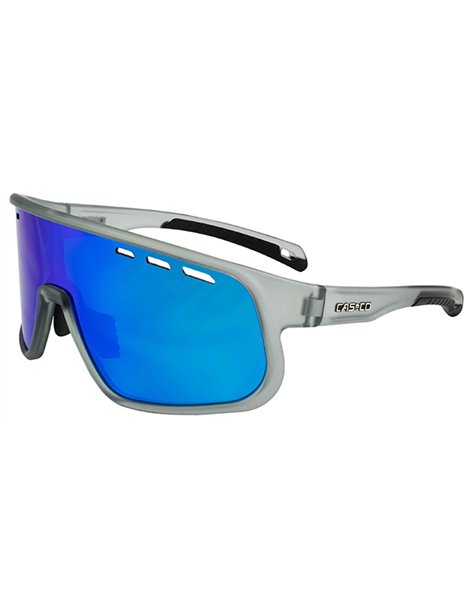 Очки ALPINA Nylos Hr White-Purple Gloss 9333725631893 Очки ALPINA 5 390 ₽