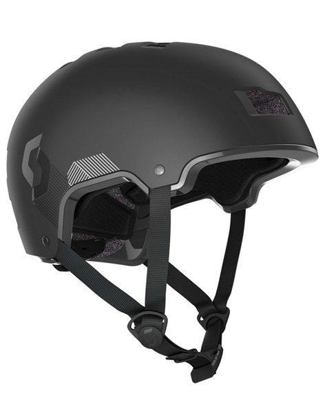 Шлем велосипедный STG HB3-8-B встроенный фонарь белый/красный Р:L Х103256 4602010694024 Велошлемы STG 3 990 ₽