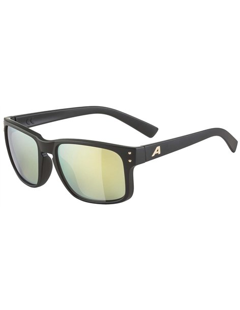 Очки Titan Racing Halo Black 2200000042590 Очки TITAN RACING 4 990 ₽
