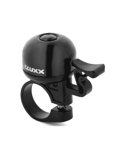 Наклейки световозвращающие "Полоса", 100х85 мм, металлик, COVA™SPORT 333-176 4627106505268 Велоаксессуары COVA SPORT 150 ₽
