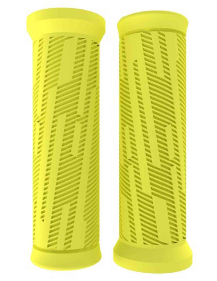 Грипсы SYNCROS Kids radium yellow 7613368794394 Грипсы SYNCROS 590 ₽