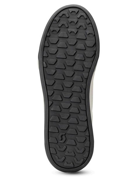 Велосипедная обувь Scott Volt Evo Flat green/black Р:43 2