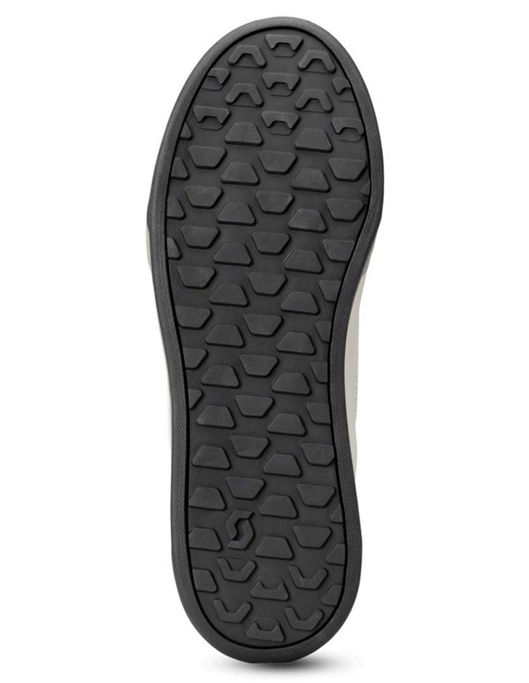 Велосипедная обувь Scott Volt Evo Flat green/black Р:43 7616185208051 Обувь SCOTT 13 390 ₽