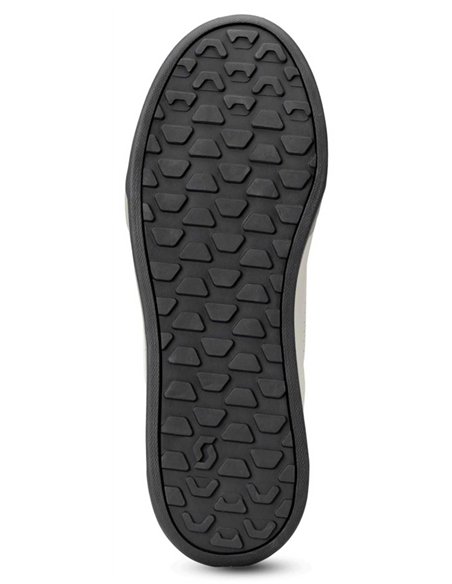 Велосипедная обувь Scott Volt Evo Flat green/black Р:43 7616185208051 Обувь SCOTT 13 390 ₽
