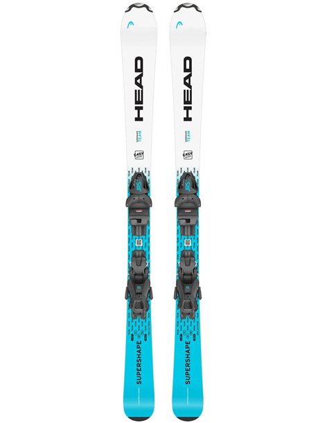 Горные лыжи FISCHER Aspire SLR PRO 145 + RS9 2200000035165 Горные лыжи в Уфе FISCHER 28 950 ₽