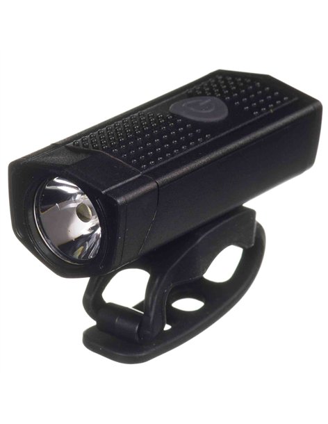 Насос GIYO  GP41S plastic 2000014383180 Велоаксессуары GIYO 900 ₽