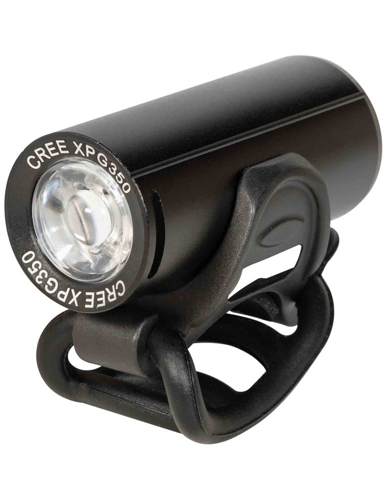 Фара STG передняя BC-FL1579 USB Х98542 4602010654912 Фары и фонари STG 1 590 ₽