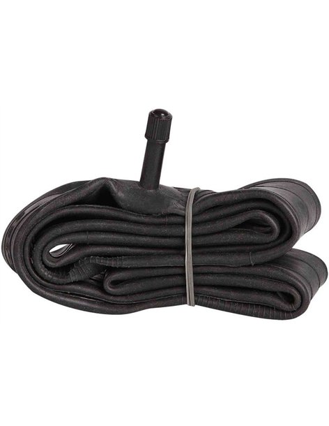 Покрышка 28"X1,75 черный C 8601 28*1.75 black 2200000055859 Колеса и покрышки VS 690 ₽