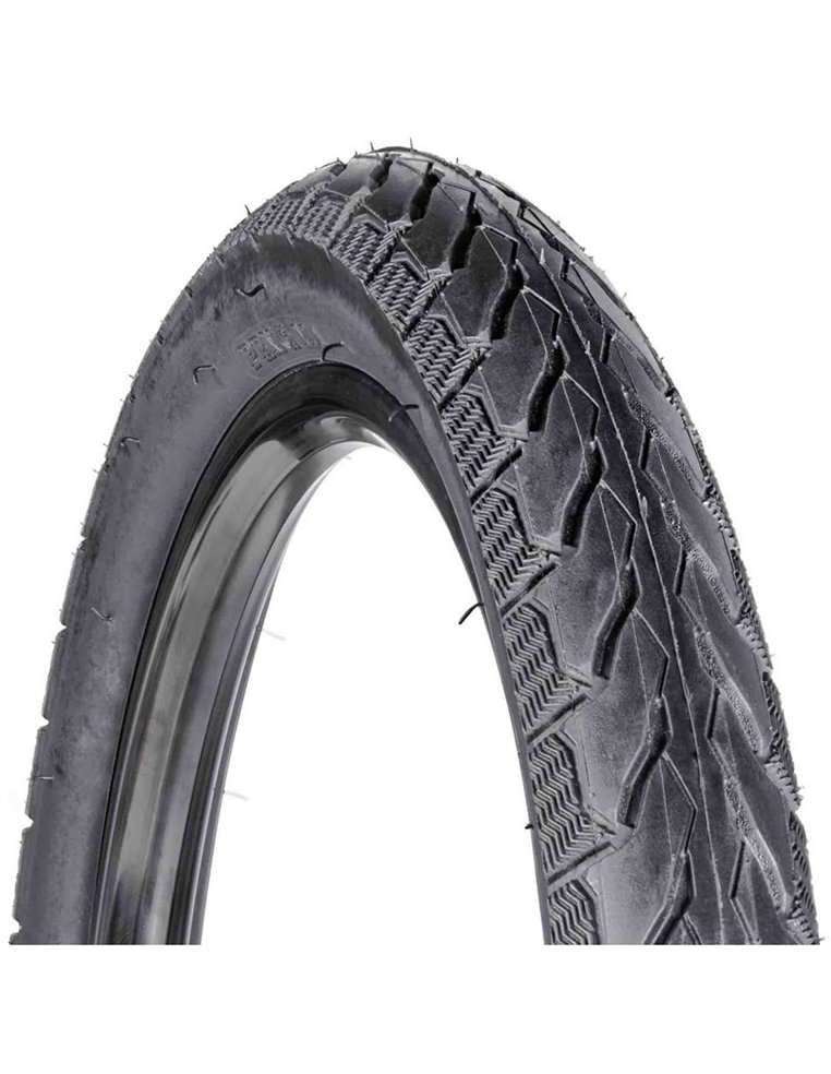 Покрышка 20"X2,35 HD-1198/PM-1568 60-406 черный Х126606 4660120064052 Колеса и покрышки STG 590 ₽