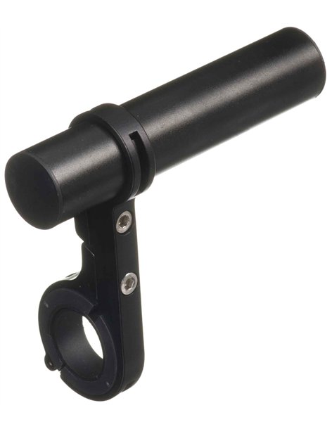 Фонари комплект STG FL1559 TL5411 (белый и красный) Х88383 4602010589337 Фары и фонари STG 1 790 ₽