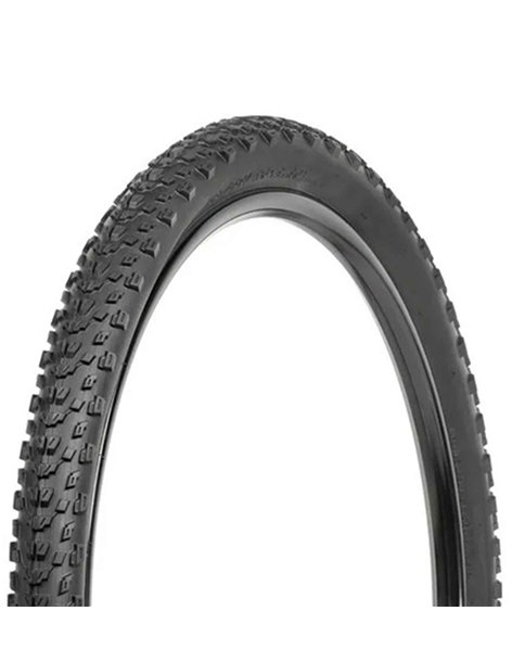 Покрышка 28" MAXXIS 700x32C Pursuer 32-622 Foldable 4717784038407 Колеса и покрышки Maxxis 3 690 ₽