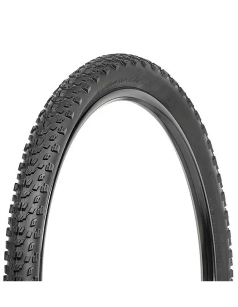 Покрышка 26"X2,3 DKD D-1138 черный Х127251 4660120069231 Колеса и покрышки STG 1 290 ₽