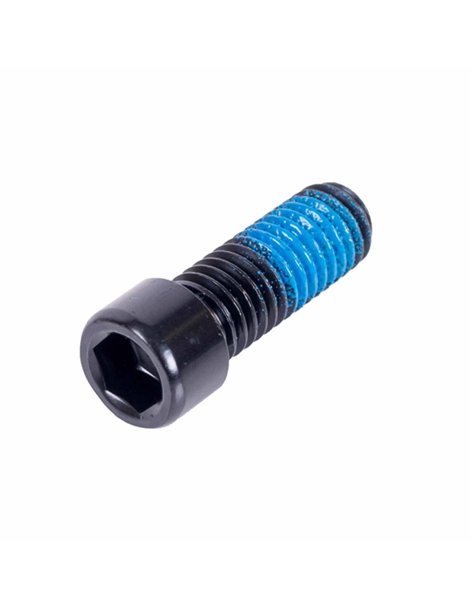 Грипсы Ethic Slim grips purple 3760004844235 Запчасти для самокатов ETHIC 1 500 ₽