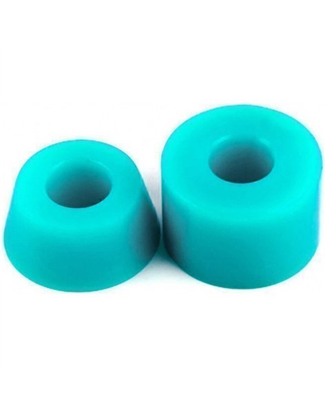 Бушинги HR 90А, конус+бочка, 4шт bushing 90