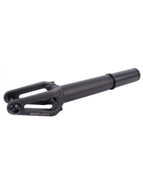 Грипсы Ethic Rubber Grips Green 3760004844792 Запчасти для самокатов ETHIC 1 500 ₽