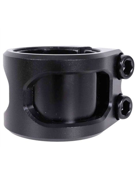 Рулевая Ethic Osmose Ceramic headset black 3760004844433 Запчасти для самокатов ETHIC 5 900 ₽