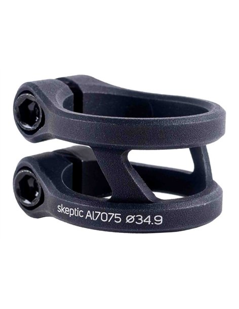 Грипсы Ethic Rubber Grips Green 3760004844792 Запчасти для самокатов ETHIC 1 500 ₽