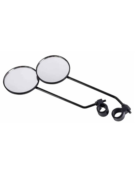 Насос GIYO  GP41S plastic 2000014383180 Велоаксессуары GIYO 900 ₽