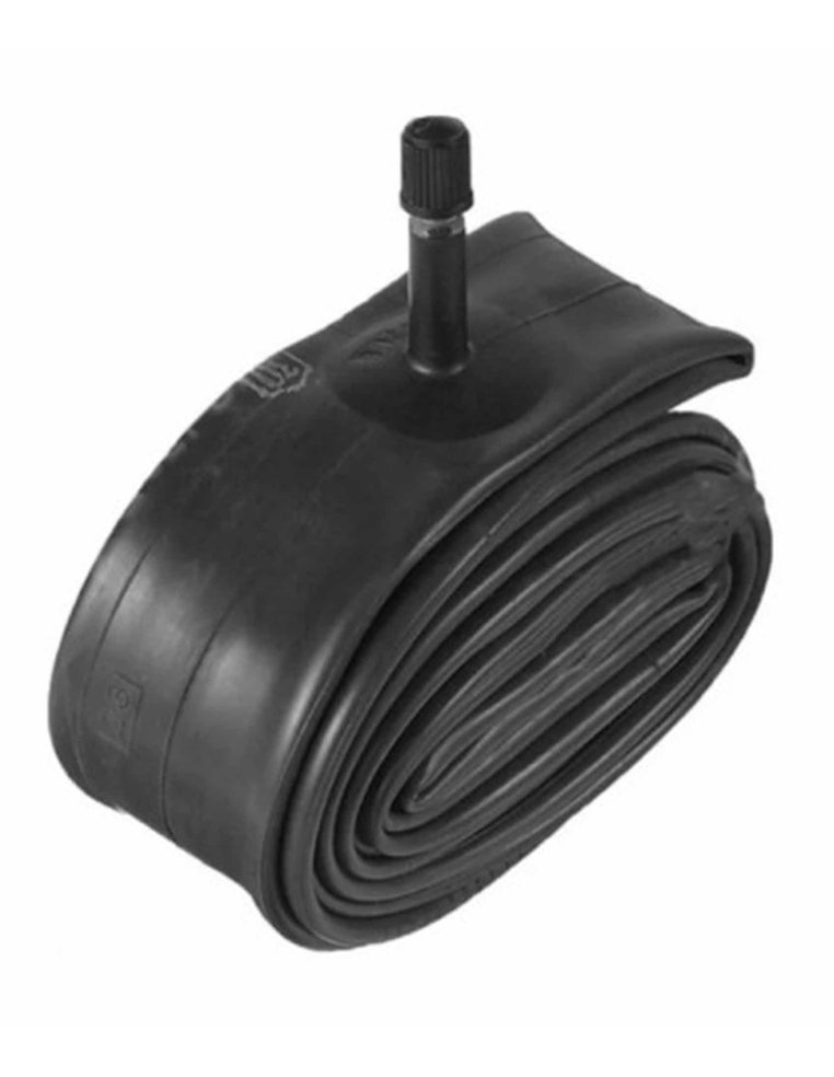 Камера 14"Х1,5/1,75 AV 35мм WD TECH TEAM 250017 2000038250017 Горнолыжный магазин No-City в Уфе, Ибрагимова, 88 TECH TEAM 200 ₽