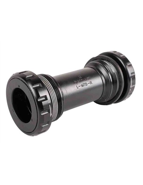 Переключатель задний Microshift XLE RD-M665M, 11 ск., Clutch, сред. лапка, алюм., черный 4602010762570 Запчасти для велосипедов MICROSHIFT 7 190 ₽