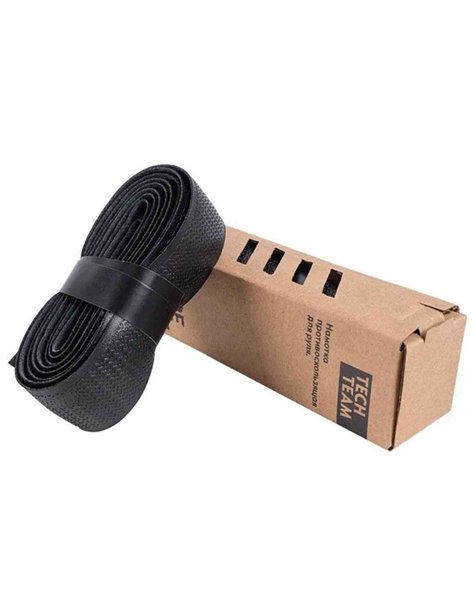 Грипсы Novatrack 110мм Чернo-серый	 Х74038-5 4602010500295 Грипсы Novatrack 250 ₽