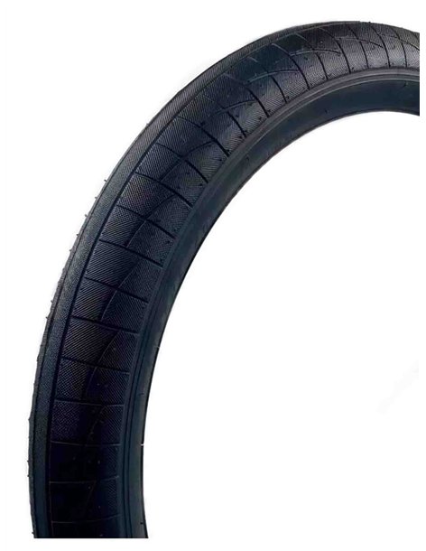 Покрышка 20" WD YIDA 20"x2.125 YZ-001 Х54341 4602010384307 Колеса и покрышки WD YIDA 550 ₽