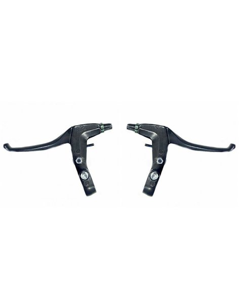 ROCKSHOX Service Kit Full Monarch R/RL/RT/RT3 Multicolor One Size 2200000054876 Запчасти для велосипедов ROCK SHOX 5 800 ₽