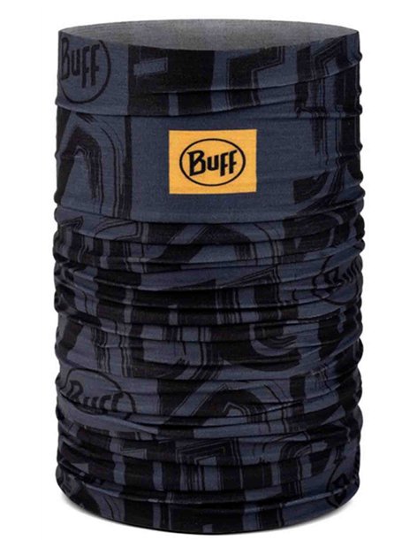 Бандана BUFF POLAR Rabey Grey 8428927537454 Банданы BUFF® BUFF 3 390 ₽