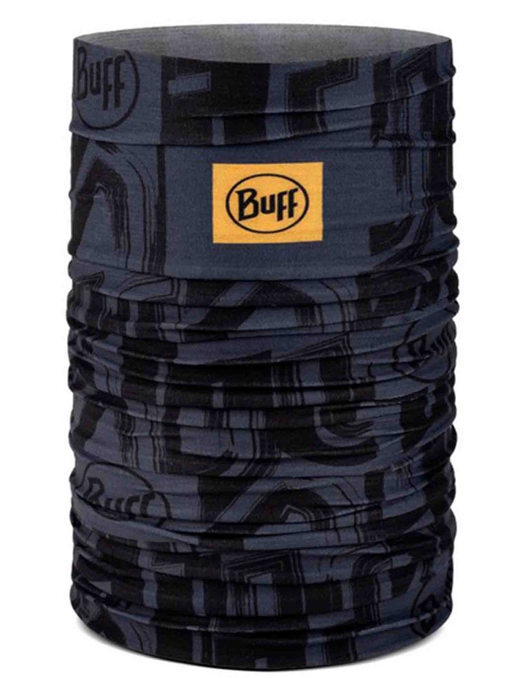 Бандана BUFF COOLNET UV+ Losne Graphite 8428927599964 Банданы BUFF® BUFF 2 390 ₽
