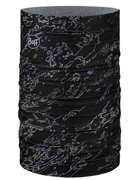 Бандана BUFF MERINO Lightweight Multistripes Forest 8428927583093 Банданы BUFF® BUFF 3 490 ₽