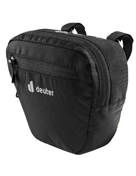 NO-CITY.RU | Deuter в наличии в Уфе