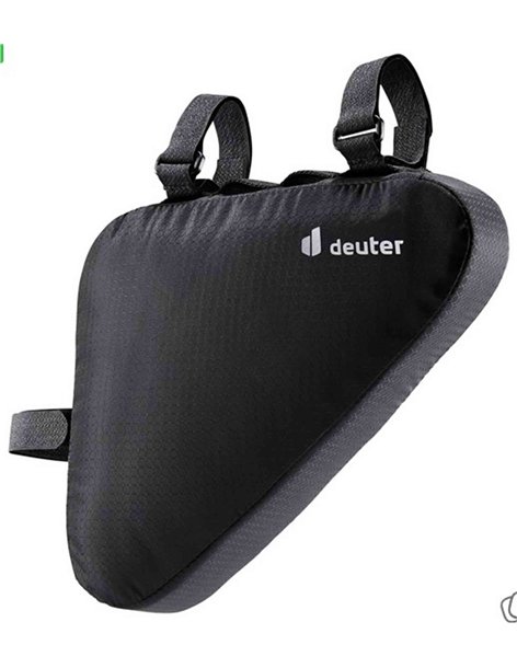 NO-CITY.RU | Deuter в наличии в Уфе