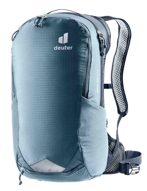 Рюкзак VAUDE Back Bowl 30L Backpack Iron One Size 4052285882686 Рюкзаки VAUDE 27 600 ₽